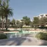 2 Habitación Apartamento en venta en IL Bayou Sahl Hasheesh, Hurghada