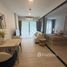 1 спален Кондо в аренду в Cabanas Hua Hin, Нонг Кае