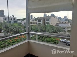2 Habitación Casa en alquiler en Lima, Lima, San Isidro, Lima