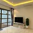 ขายวิลล่า 1 ห้องนอน ในโครงการ The Harmony Villa, เชิงทะเล, ถลาง