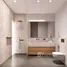 Maison 2 chambre à vendre à SURFSIDE ULUWATU, Uluwatu, Badung