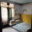 在Jakarta Barat, 雅加达出售的3 卧室 屋, Palmerah, Jakarta Barat