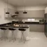Condominium 2 chambre à vendre à Puerto Plata, San Felipe De Puerto Plata, Puerto Plata