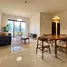 3 Schlafzimmer Appartement zu vermieten im The Infiniti Riviera Point, Tan Phu