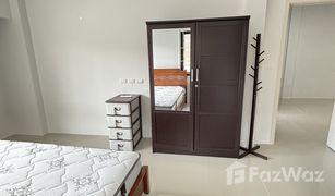 3 Schlafzimmern Reihenhaus zu verkaufen in Sakhu, Phuket Phuket Villa Airport