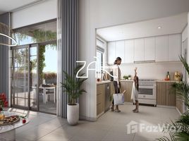 3 спален Вилла на продажу в Yas Park Views, Yas Acres