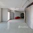 3 Bedroom Apartment for rent at Crystal Garden, Khlong Toei