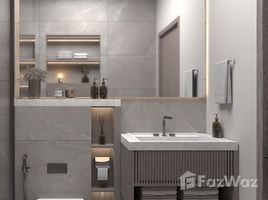 4 спален Дом на продажу в La Perla Homes 12, Tuscan Residences, Jumeirah Village Circle (JVC), Дубай