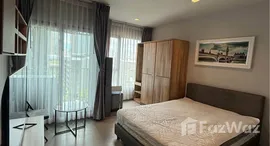 Viviendas disponibles en Madge Mansions