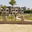 Palm Hills Katameya Extension で売却中 4 ベッドルーム 一軒家, The 5th Settlement, 新しいカイロシティ, カイロ, エジプト
