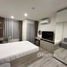 1 Bedroom Condo for rent at Origin Play Sri Udom Station, Bang Chak, Phra Khanong, Bangkok, Thailand