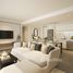 3 спален Квартира на продажу в The Ozone Signature Condominium, Чернг Талай, Тхаланг