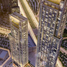 在Forte出售的2 卧室 住宅, BLVD Heights, Downtown Dubai