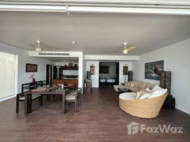 3 Bedroom Condo for rent at The Plantation, Kamala, Kathu, Phuket