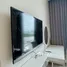 1 Bedroom Condo for rent at The Breeze Narathiwas, Chong Nonsi, Yan Nawa, Bangkok