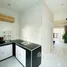 3 Bedroom Villa for rent at Hi 88, Thap Tai, Hua Hin
