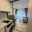 2 Bedroom Condo for rent at ESQUE Sukhumvit 101/1, Bang Chak, Phra Khanong, Bangkok, Thailand