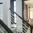 3 chambre Maison for sale in Thua Thien Hue, Truong An, Hue, Thua Thien Hue