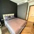 2 Habitación Apartamento en alquiler en Lancaster Legacy, Nguyen Cu Trinh