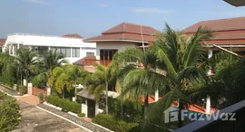 ยูนิตมือสองและให้เช่า