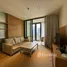 1 спален Кондо в аренду в BEATNIQ Sukhumvit 32, Khlong Tan