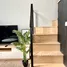 2 Bedroom Condo for rent at Siamese Residence, Landmark@MRTA Station, Bang Kapi