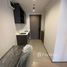1 Bedroom Condo for sale at The Line Phahonyothin Park, Chatuchak, Chatuchak