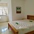 3 Bedroom Condo for rent at City Garden, Ben Nghe