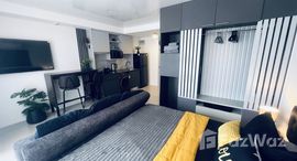 ยูนิตที่เหลืออยู่ในโครงการ 777 บีช คอนโด