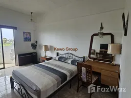 Studio Condo for sale at Jomtien Condotel and Village, Nong Prue, Pattaya