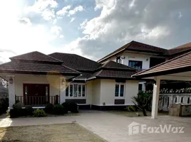 ขายวิลล่า 2 ห้องนอน ใน เนินพระ, ระยอง, เนินพระ, เมืองระยอง