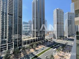 1 Bedroom Apartment for sale at Act Two, Opera District, Downtown Dubai, Dubai