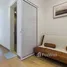 1 Schlafzimmer Appartement zu vermieten im Lakeside Pavilion, Bukit Raya, Pendang, Kedah