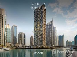 在Marina Shores出售的1 卧室 住宅, Park Island, Dubai Marina