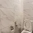 Studio Penthouse for rent at Monarchy, An Hải Tây