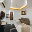 1 Bedroom Apartment for sale at C View Residence Pattaya, Nong Prue
