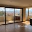 2 chambre Appartement à vendre à San Sebastian - Cuenca., Cuenca, Cuenca
