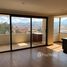 2 Habitación Apartamento en venta en San Sebastian - Cuenca, Cuenca