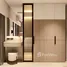 1 Bedroom Apartment for sale at J.C. Hill Place Condominium, Chang Phueak