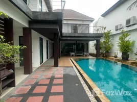3 chambre Villa à vendre à Garden Village., Si Sunthon, Thalang, Phuket