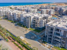 2 Schlafzimmer Appartement zu verkaufen im Marassi, Sidi Abdel Rahman, North Coast