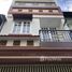 4 Bedroom House for sale in Tan Phu, Ho Chi Minh City, Tan Quy, Tan Phu