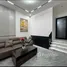 在Cam Le, 峴港市出租的3 卧室 屋, Hoa Xuan, Cam Le