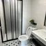 Studio Wohnung zu vermieten im Setia V Residences, Bandaraya Georgetown