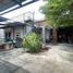 3 Bedroom House for sale at Eakmongkol Chaiyapruek 2, Nong Prue, Pattaya