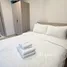 1 Bedroom Condo for rent at Cabanas Hua Hin, Nong Kae