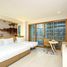1 Bedroom Condo for rent at Grande Centre Point Ploenchit, Lumphini