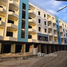 1 Bedroom Apartment for sale at Princess Resort, Hurghada Resorts