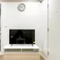 Studio Appartement zu vermieten im Nusa Idaman Twin Villas Ii Phase 7D2, Pulai