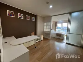 1 Schlafzimmer Wohnung zu vermieten im Plum Condo Phaholyothin 89, Pracha Thipat, Thanyaburi, Pathum Thani